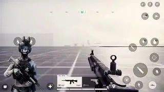 STRIKE TEAM ONLINE NEW LEAKS