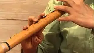 Raag: Kafi Hori - Pt.Keshav Ginde