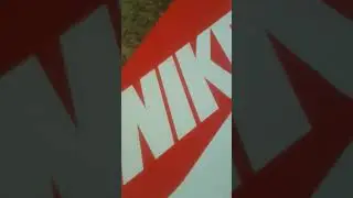 Nike Airmax  90s unboxing