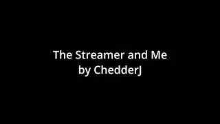 Minecraft MCSR SONG for Ludwig - Rainbow Connection Parody