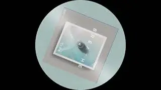 GLDR - Breathe (Original Mix)
