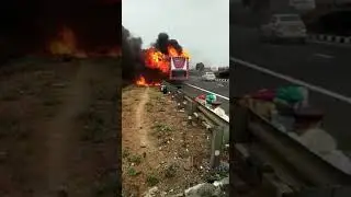 Surat to sirohi