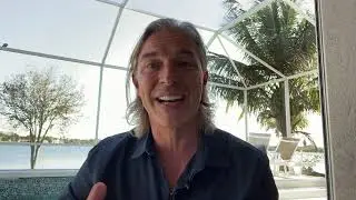 Real Estate Success 2020 Ep 13: The Truth About Running A Successful Team (time spent, freedom, etc)