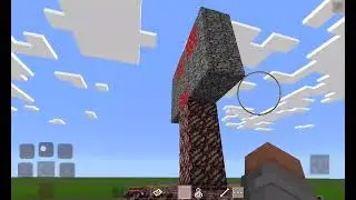 App and I would like you to you to send us your mobile 