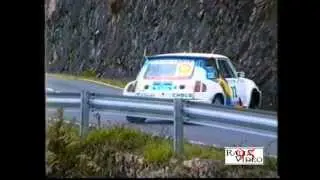 Renault 5 Turbo (2ª Parte)