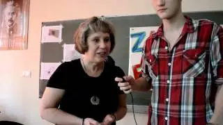 Dzień otwarty w X LO