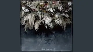 Time is limited ～君が君でいられる時間を～