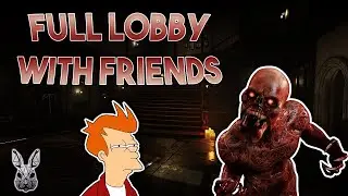 JOSH IS THE *DEVIL*?? (Ruining friendships is fun...)