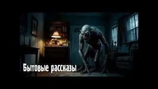 Everyday stories  Scary  Mystical  Creative stories  Horror
