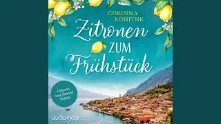 1 - Zitronen zum Fr&uuml;hst&uuml;ck.2 - Zitronen zum Fr&uuml;hst&uuml;ck