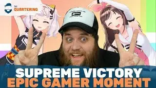 Youtube Just REVERSED Demonitization! We Did It! Mega Success!