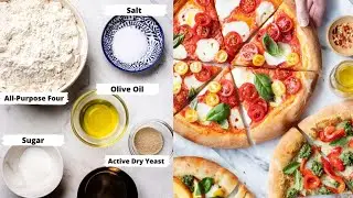 pizza 🍕 crimzee pizza nagrota surian near patrol 🚓 pump😀😃😄😁