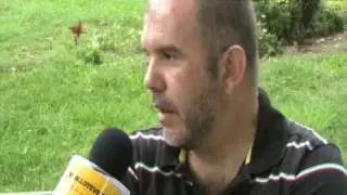 Entrevista a Helmut Lemke 01.wmv