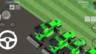Mousene unloading in game 🔥😱.                        #mousene #gameplay 