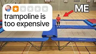 I Wish I Knew This Before I Started A Sports Club