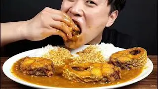 hot and crispy|2026|Extreme Cheese Pull Crispy Fried Chicken SoundsHot Spicy Noodles Challenge ASMR