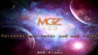 07. MGZ - Muerte al capit&aacute;n - 