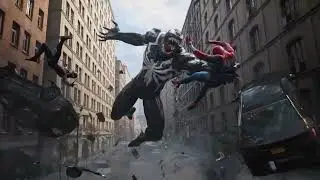 JDKING GAMING CHANNEL INTRO