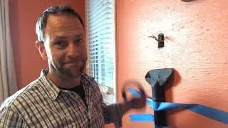 Brian Carlin HQ DIY Shop Vac Tip