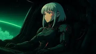 1999 Memory Not Found 🌌 Synthwave | Vaporwave, Cyberpunk, Chillwave, Retrowave, Dreamwave, Phonkwave