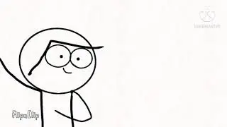 La r&egrave;gle COPPA (Animation) The rule COPPA (Animation)