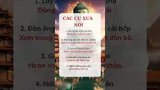 Thiền Định Gi&uacute;p Bạn Giảm Lo &Acirc;u Hiệu Quả, T&igrave;m Lại Giấc Ngủ Ngon V&agrave; B&igrave;nh Y&ecirc;n Nội T&acirc;m