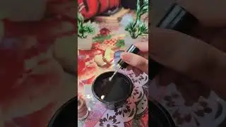 easy nail extension❣️...#nailart #viral #shorts #beauty #fyp #nailpaint #waternailart