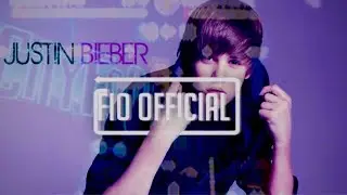 Jastin beiber baby X Eenie Meennie (Remix) (Fio officialz)