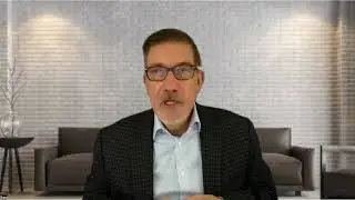 Preply Promo video 1:1:2025