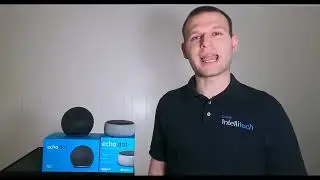 Echo Dot 4th Gen vs. Echo Dot 3rd Gen - is the upgrade worth it?