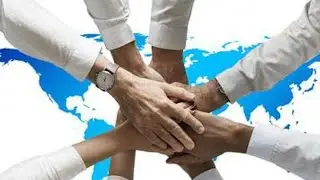Intellectual Property Protection, Global Enterprises & International Trade Policy