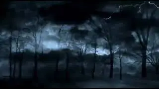Background music for videos | YOUTUBER| BGM | Horror music | bass style | Weown Studios