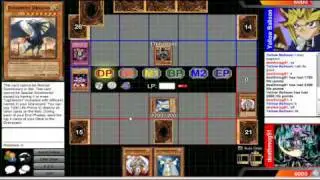 deathmog91 vs teambumpyjustin