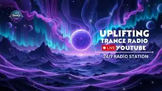 Female Vocal Trance Melodic Storm 2026 #37