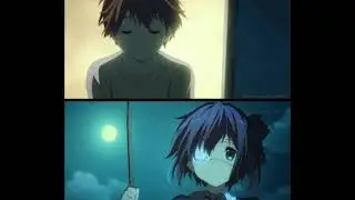 Juice Wrld - Rockstar Girl (Slowed+Reverb)