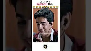 funny sarcasting