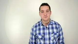 Backlink Build: Link Wheel Package