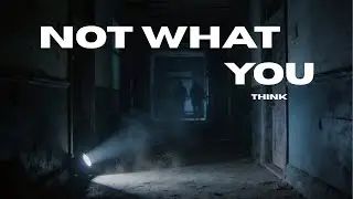 The Truth About Ghost Hunting (It&rsquo;s Not What TV Shows You)