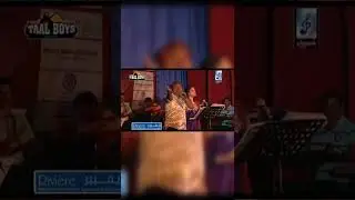 അൻവർ സാദത്തിൻറെ  സൂപ്പർ ഗാനം ANWAR SADATH OLD STAGE SHOW OLD MALAYALAM SONG #shorts