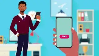 How to buy electricity units online - Pay electric bills online in Nigeria! Amazing!