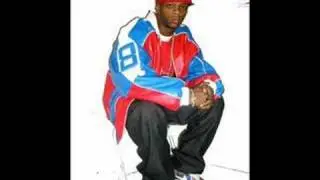 Papoose ft Sauce Money- Sick The Dogs On Em