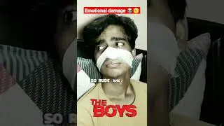 Low effort content 🌚