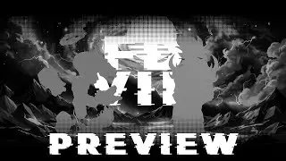 Final Destination VIP - PREVIEW - FNF: Chronicles