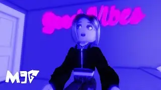 M3G - if you were my bf (Official Music Video)