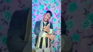 tohar#e#diwana#thri#nathe#se#thok#di#viralshorts #reel#subscribetomychannel   #supportme guys