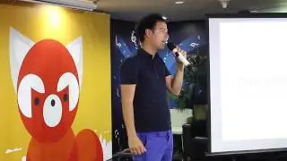 Mozilla Firefox 