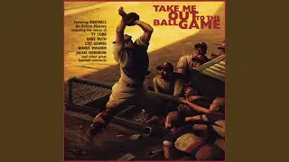 Baseball - An Action History: Stan Musial's 1955 all-star game-winning homer and 3000th hit...