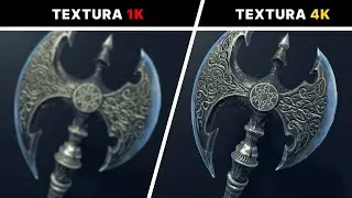 &iexcl;NUEVO! Renderizado en 4K en Roblox Studio &ndash; Pruebas, mejoras y advertencias