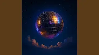 Party Fever