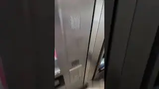 4&euro; AUTOMATEN TRICK